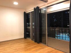 Riversails (D19), Condominium #467832691